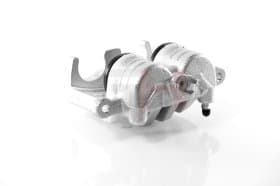 Гальмівний супорт