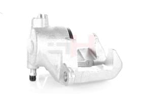 Тормозной суппорт