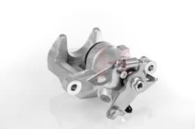 Тормозной суппорт Тормозной суппорт