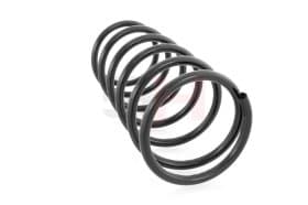 Пружина підвіски GH-Parts gh201505