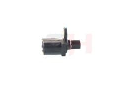 Датчик ABS GH-Parts gh712551