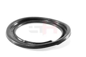 Отбойник амортизатора