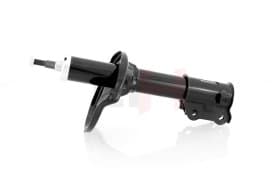 Амортизатор