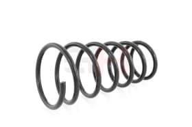 Пружина підвіски Пружина підвіски