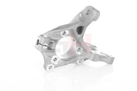 Поворотный кулак Поворотный кулак