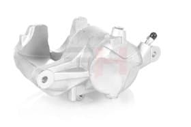 Тормозной суппорт