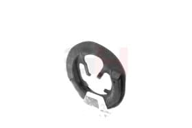 Відбійник амортизатора