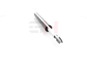 Вкладка амортизатора