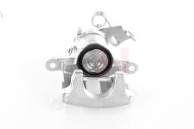 Тормозной суппорт