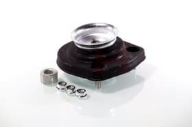 Комплект (опора + підшипник)