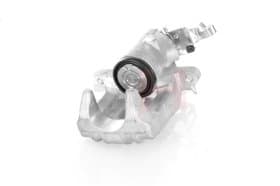 Тормозной суппорт Тормозной суппорт