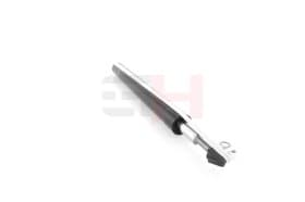 Вкладка амортизатора