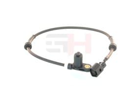 Датчик ABS GH-Parts gh702517