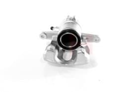 Тормозной суппорт