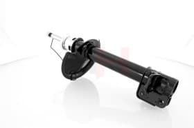 Амортизатор