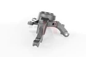 Поворотный кулак Поворотный кулак