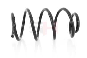 Пружина подвески Пружина подвески