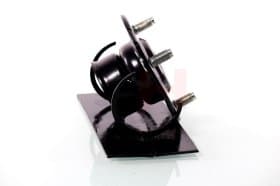 Комплект (опора + підшипник)