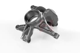 Поворотный кулак Поворотный кулак