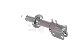 Амортизатор