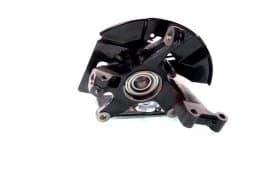 Поворотный кулак