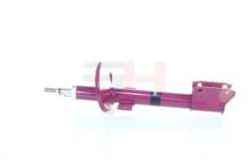 Амортизатор