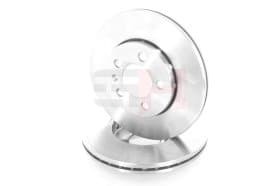 Гальмівний диск