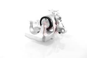 Гальмівний супорт Гальмівний супорт