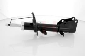 Амортизатор