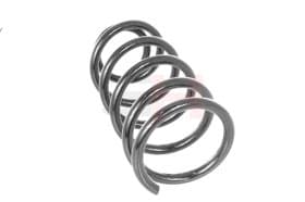 Пружина подвески