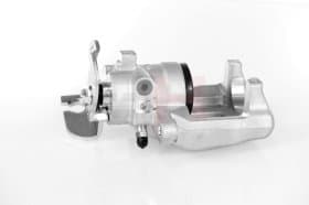 Гальмівний супорт