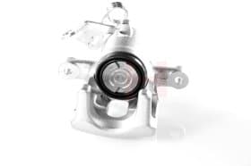 Гальмівний супорт