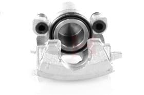 Тормозной суппорт Тормозной суппорт