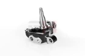 Поворотный кулак Поворотный кулак