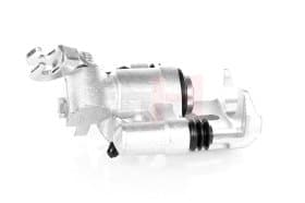 Тормозной суппорт Тормозной суппорт