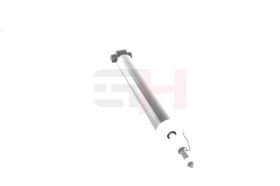 Амортизатор