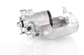 Тормозной суппорт Тормозной суппорт