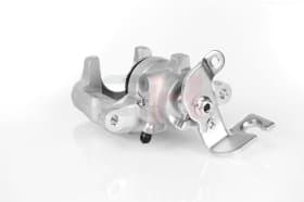 Гальмівний супорт