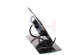 Тарілка пружини