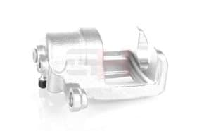 Тормозной суппорт GH-Parts gh452291v