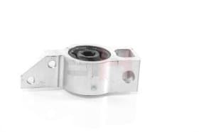 Сайлентблок рычага GH-Parts gh559962v