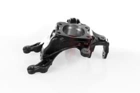 Поворотный кулак Поворотный кулак