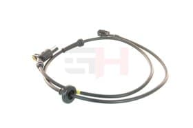 Датчик ABS GH-Parts gh719906