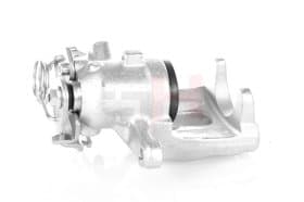 Тормозной суппорт