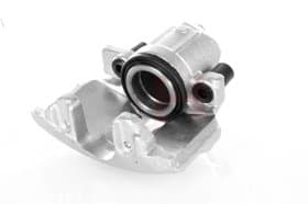 Тормозной суппорт