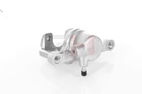 Гальмівний супорт