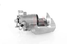 Тормозной суппорт Тормозной суппорт