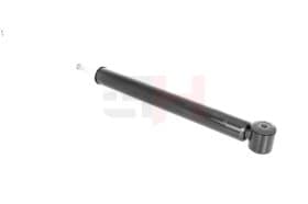 Амортизатор