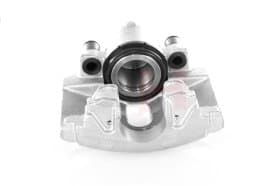 Гальмівний супорт