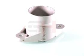 Комплект (опора + подшипник)